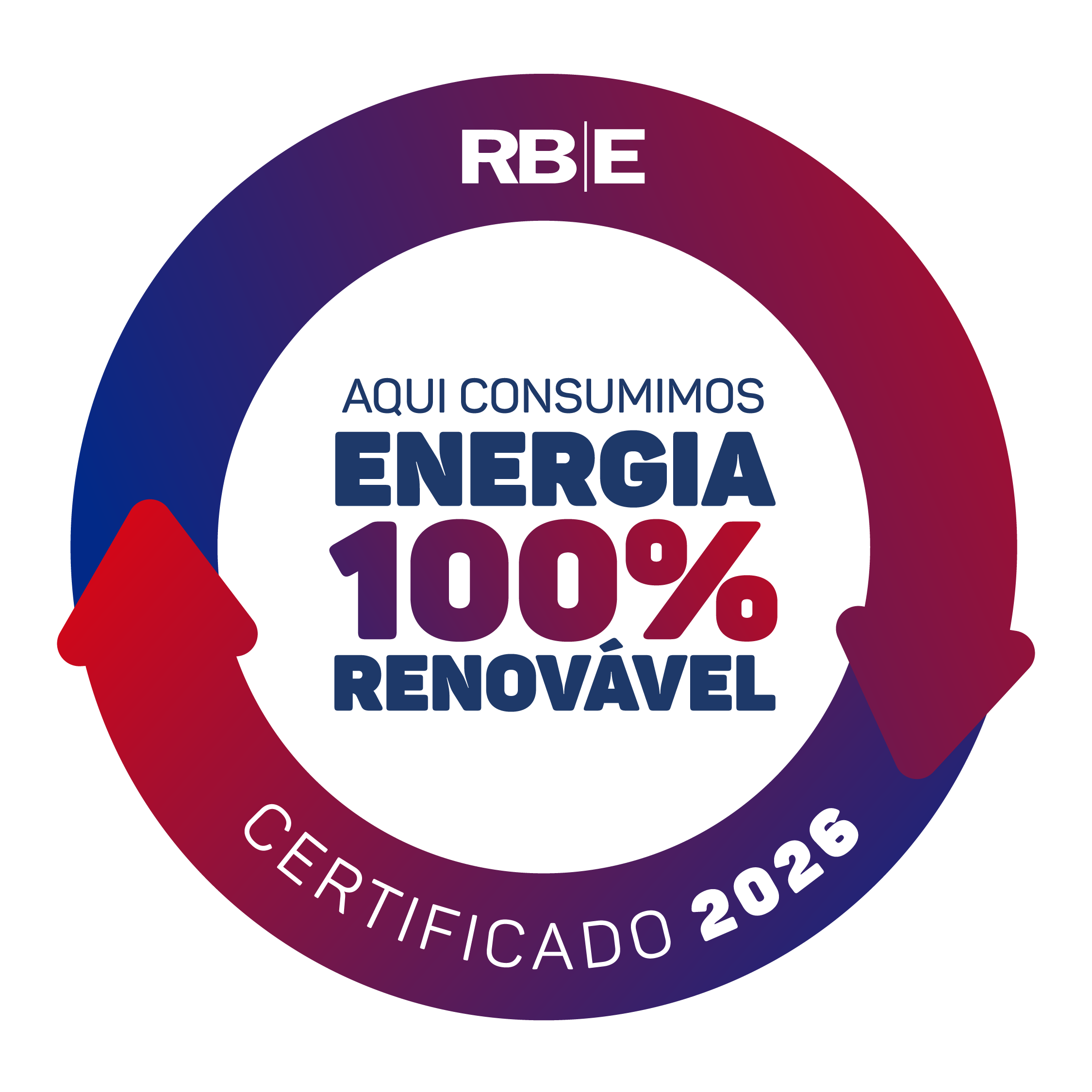 Selo Energia Renovável - 2026.png